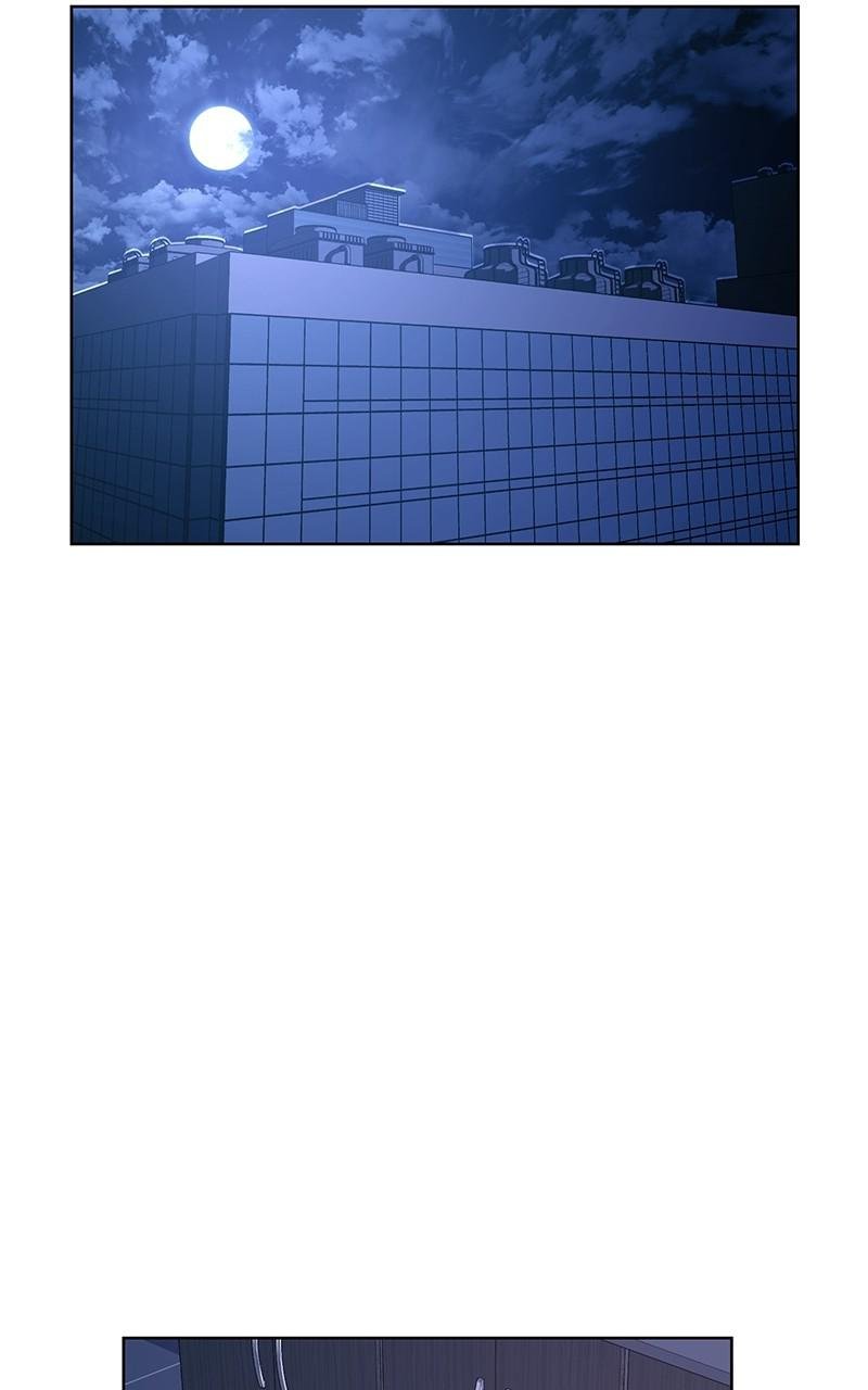 The Tax Reaper chapter 39 page 73