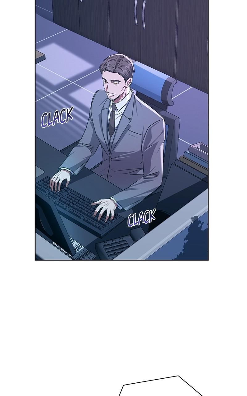 The Tax Reaper chapter 39 page 74