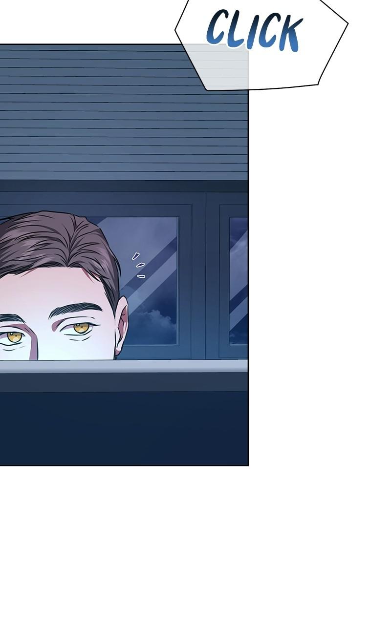 The Tax Reaper chapter 39 page 75