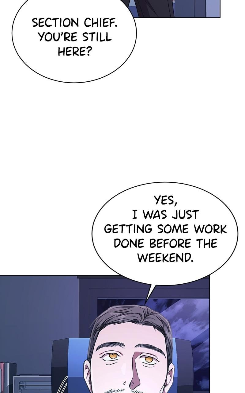 The Tax Reaper chapter 39 page 77