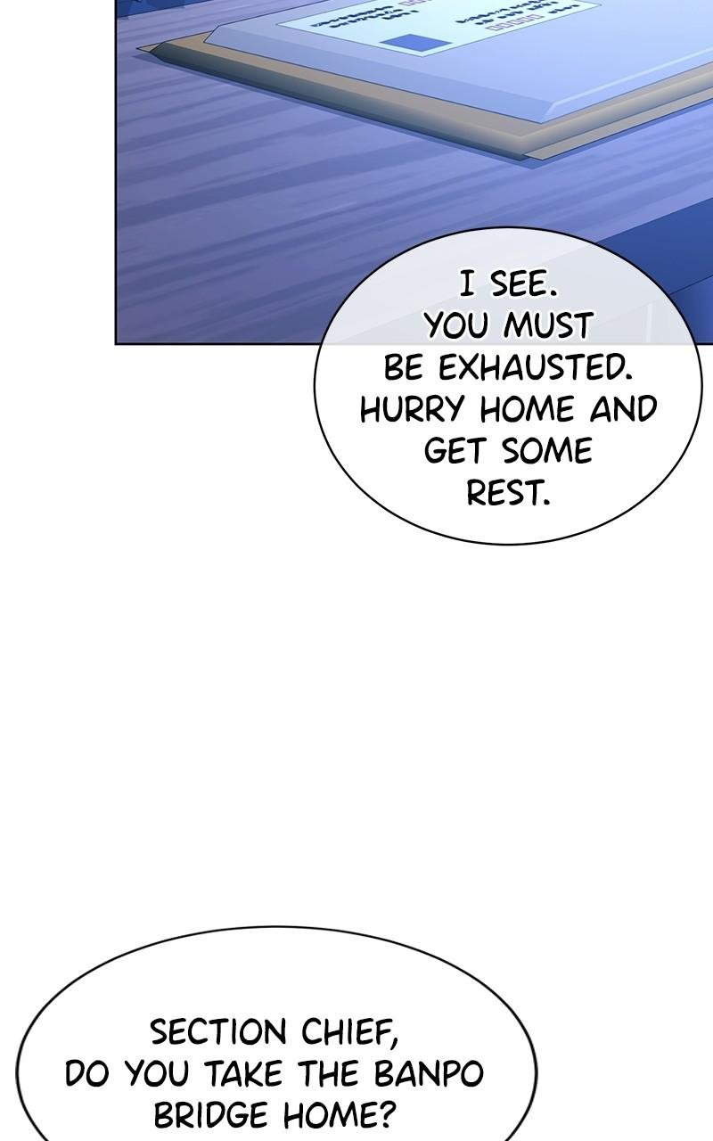 The Tax Reaper chapter 39 page 79