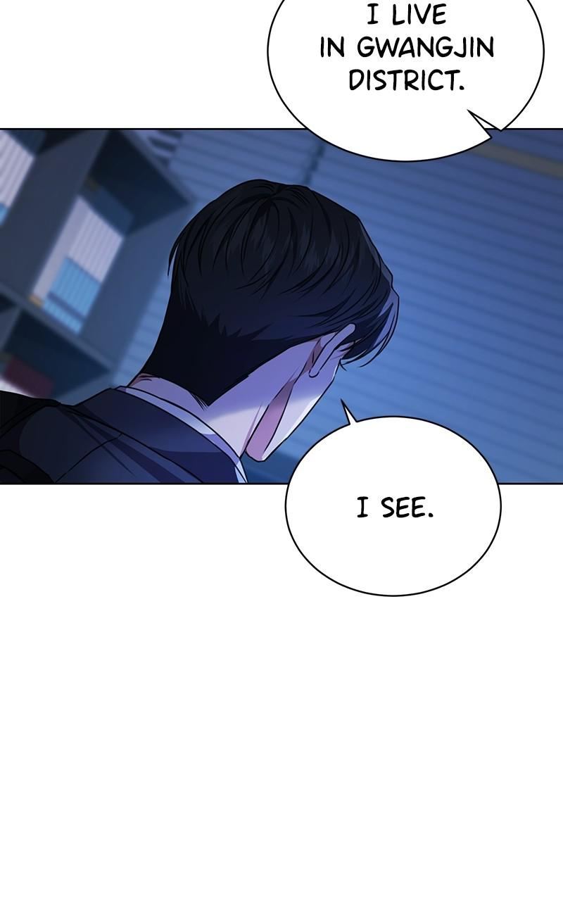 The Tax Reaper chapter 39 page 81