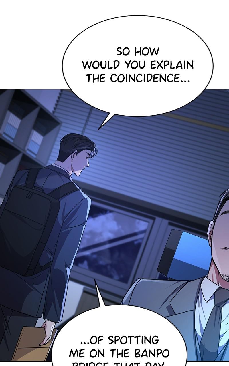 The Tax Reaper chapter 39 page 82