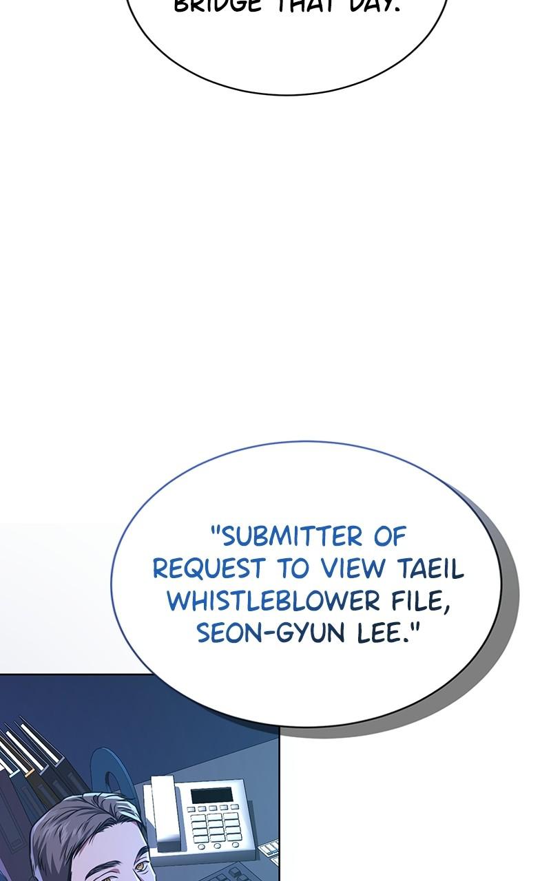 The Tax Reaper chapter 39 page 83