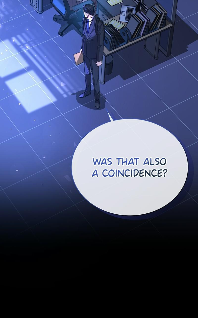 The Tax Reaper chapter 39 page 85