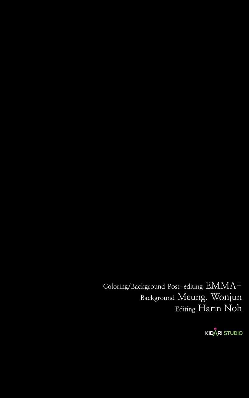 The Tax Reaper chapter 39 page 86