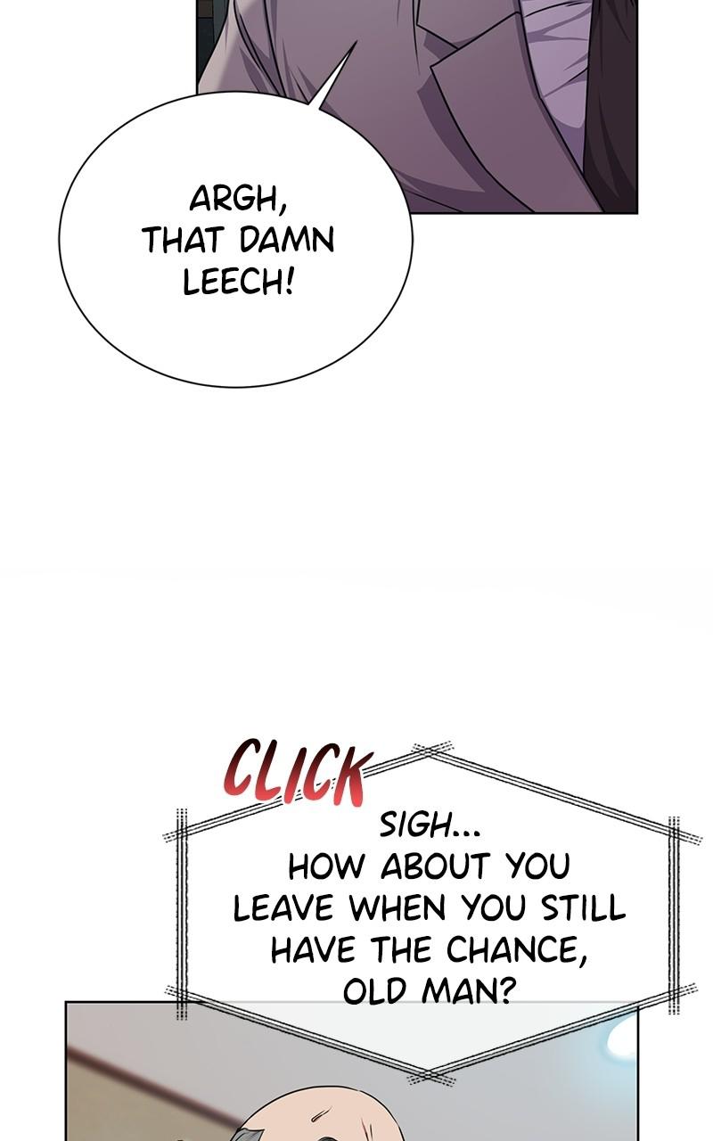 The Tax Reaper chapter 39 page 9