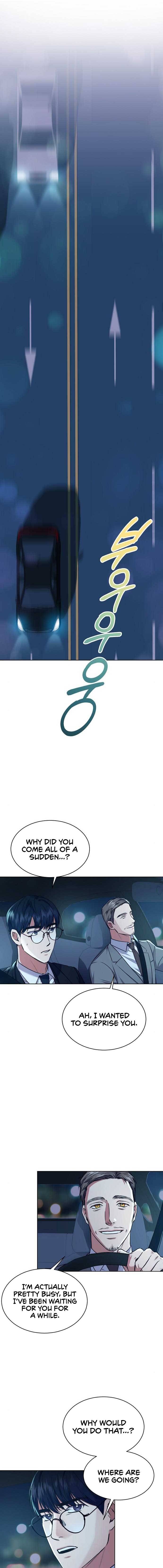 The Tax Reaper chapter 4 page 7