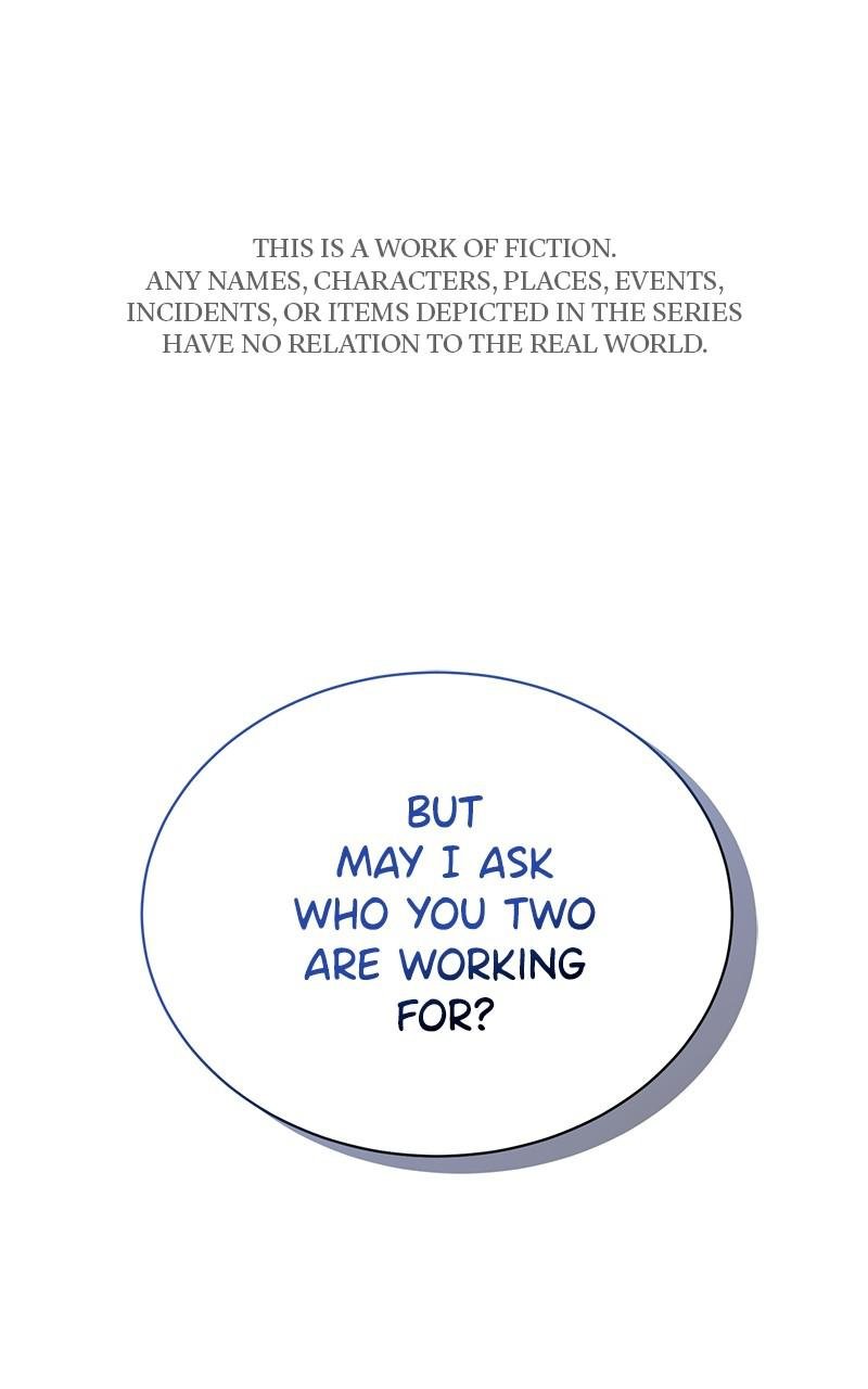 The Tax Reaper chapter 41 page 1