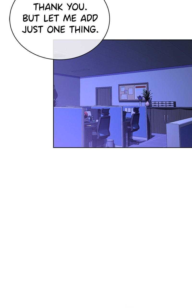 The Tax Reaper chapter 41 page 12