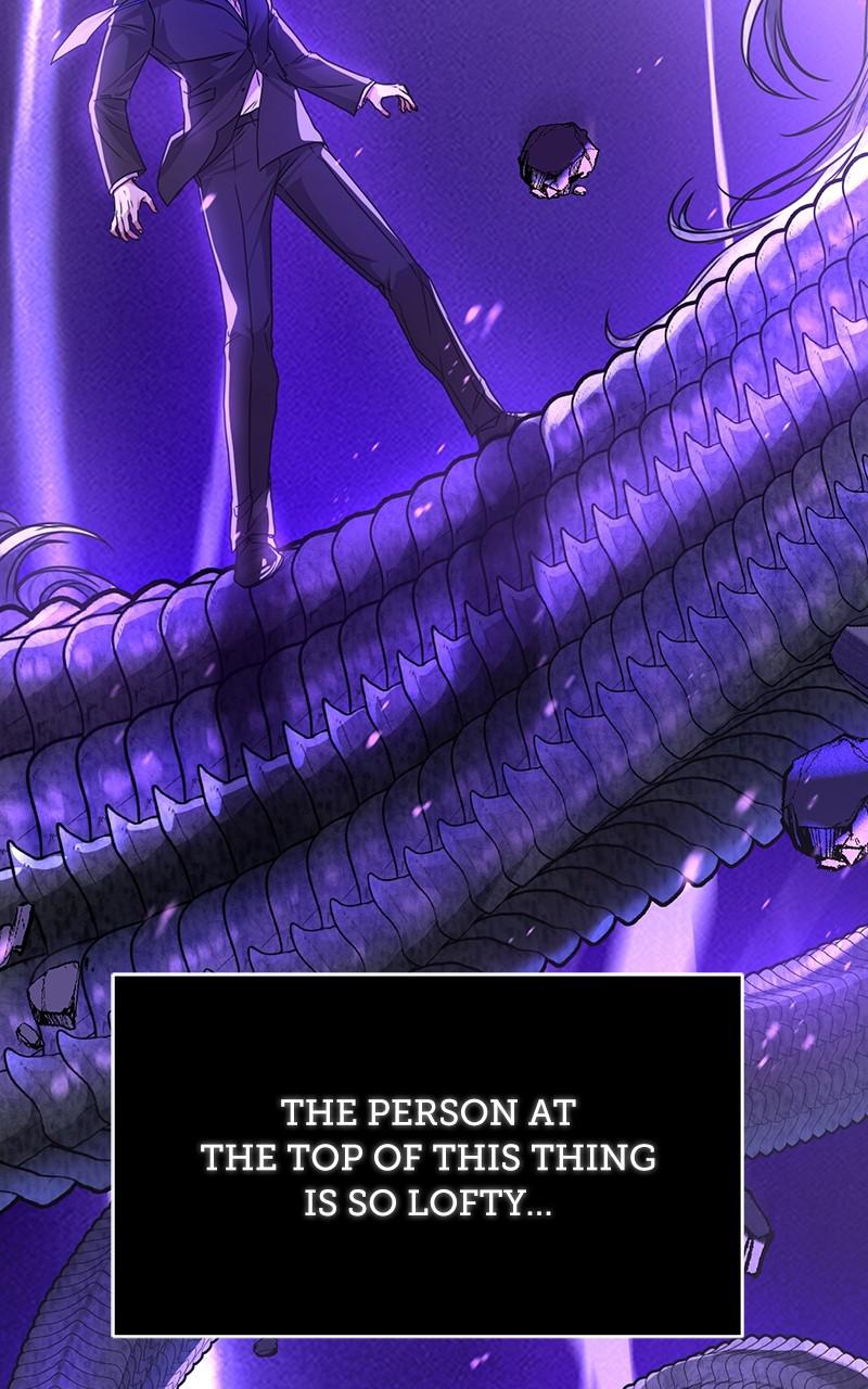 The Tax Reaper chapter 41 page 14