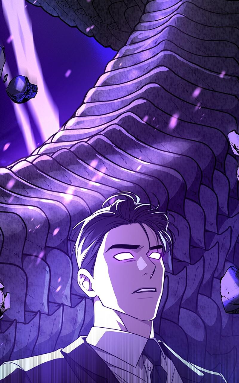 The Tax Reaper chapter 41 page 16