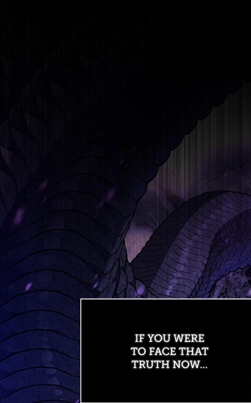 The Tax Reaper chapter 41 page 18