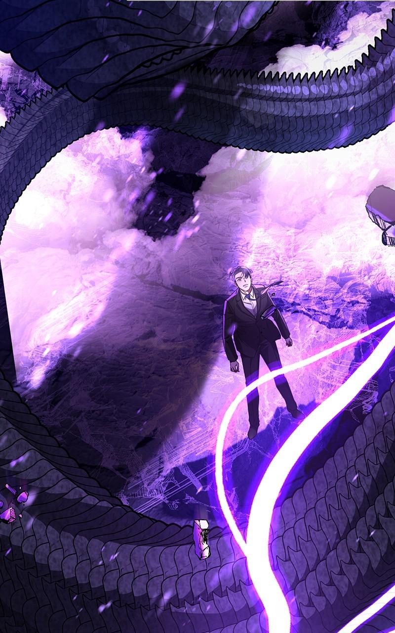 The Tax Reaper chapter 41 page 19