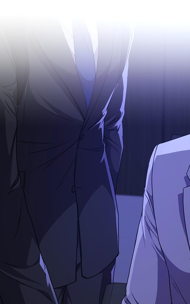 The Tax Reaper chapter 41 page 2