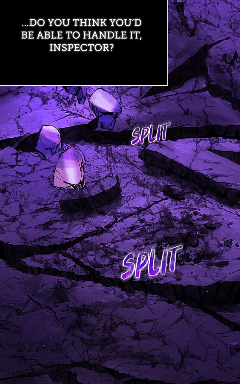 The Tax Reaper chapter 41 page 23