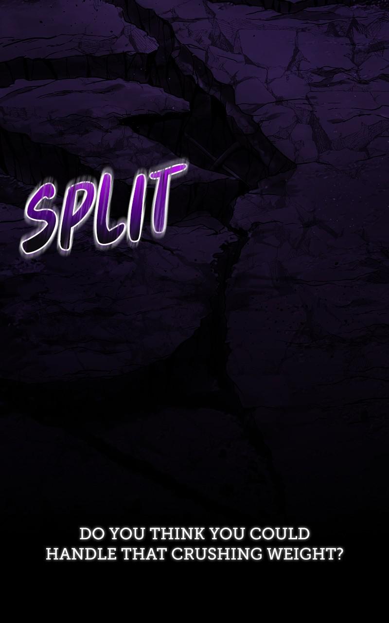 The Tax Reaper chapter 41 page 24