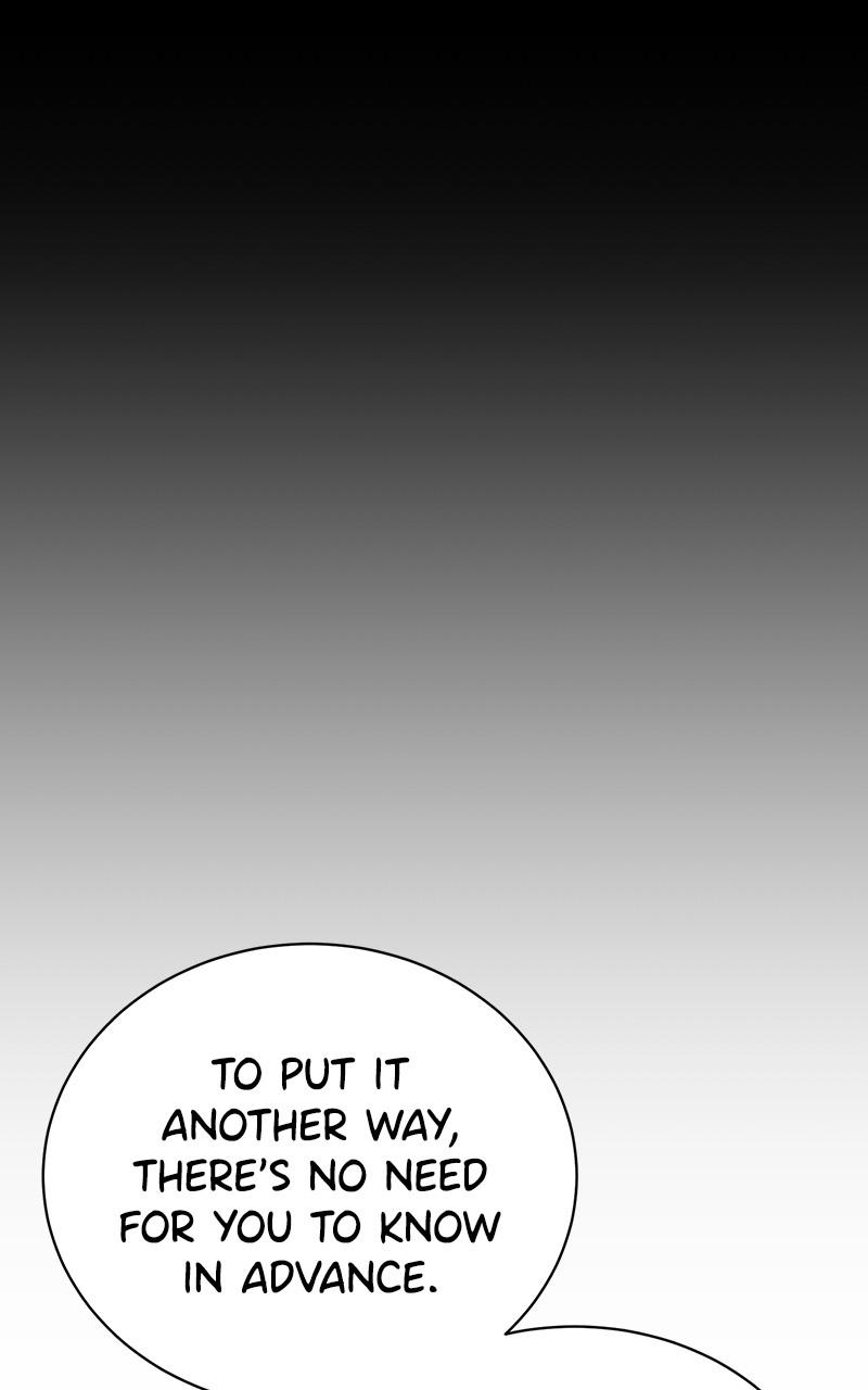 The Tax Reaper chapter 41 page 25