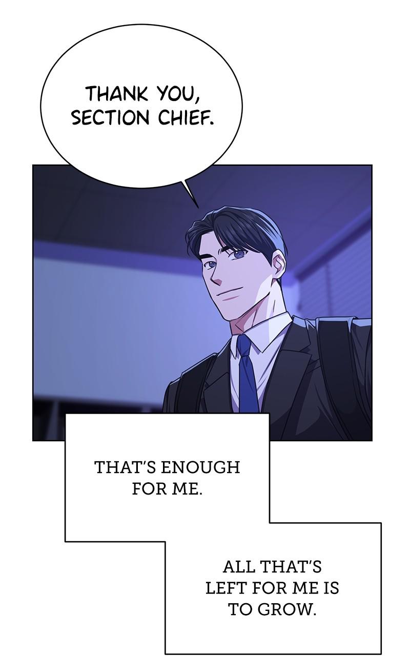 The Tax Reaper chapter 41 page 28