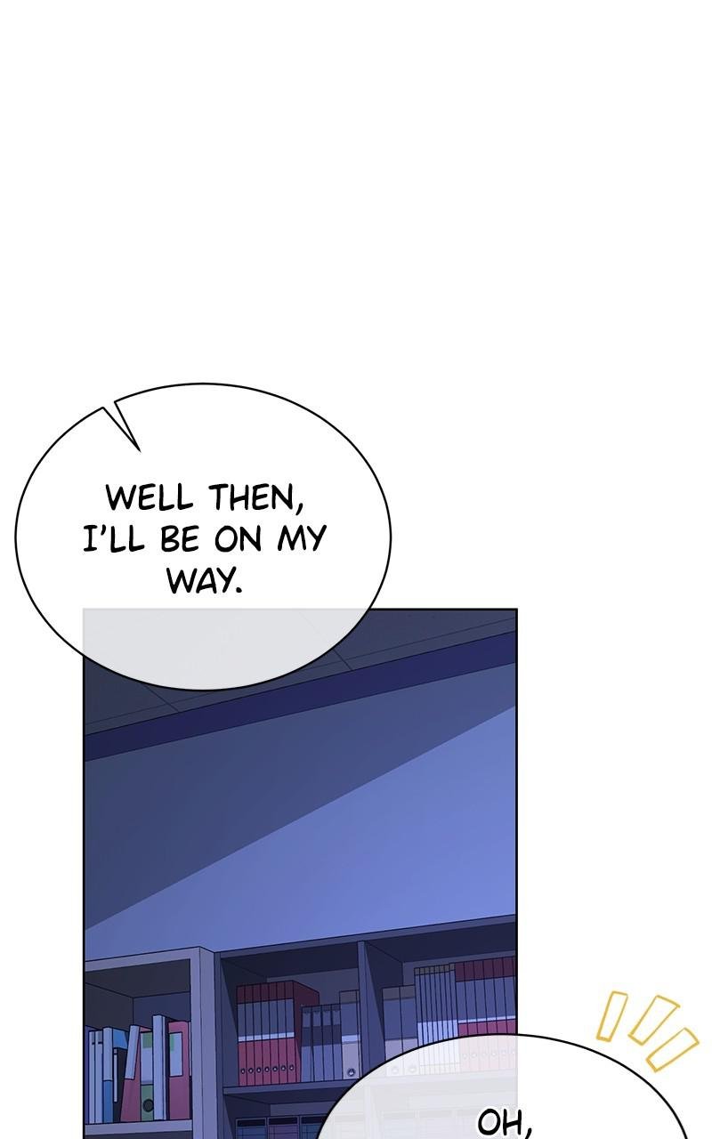 The Tax Reaper chapter 41 page 29