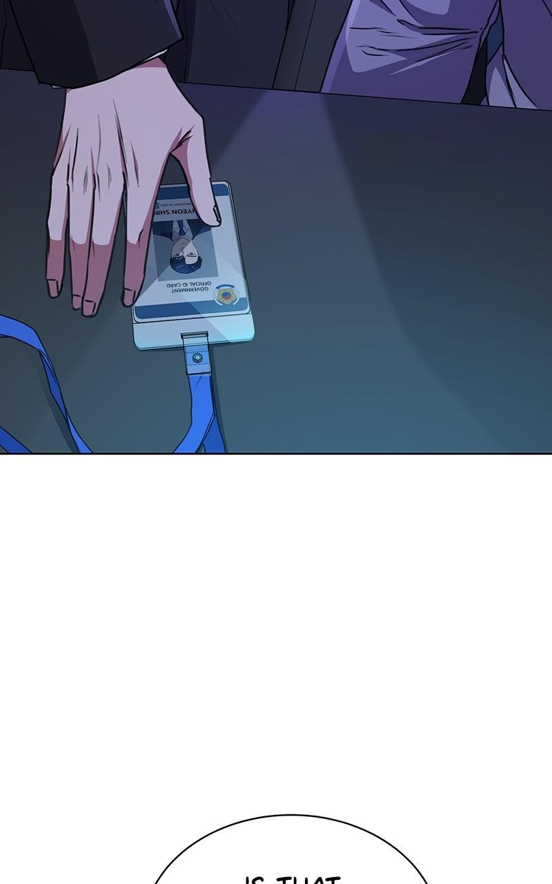 The Tax Reaper chapter 41 page 3