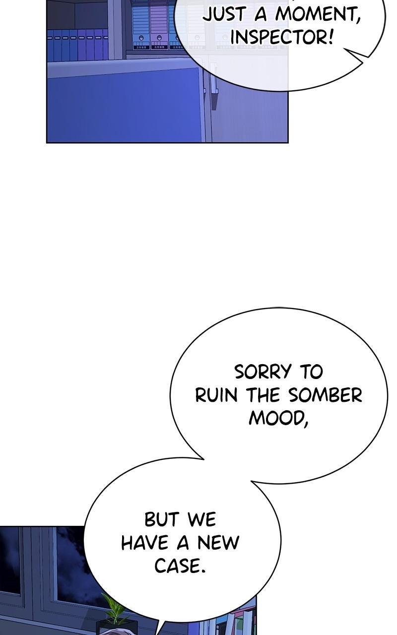 The Tax Reaper chapter 41 page 30