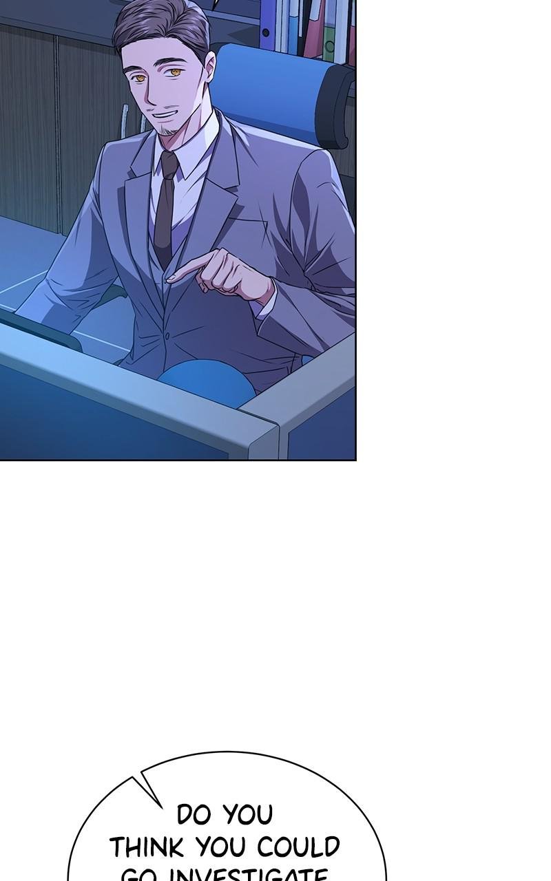 The Tax Reaper chapter 41 page 31