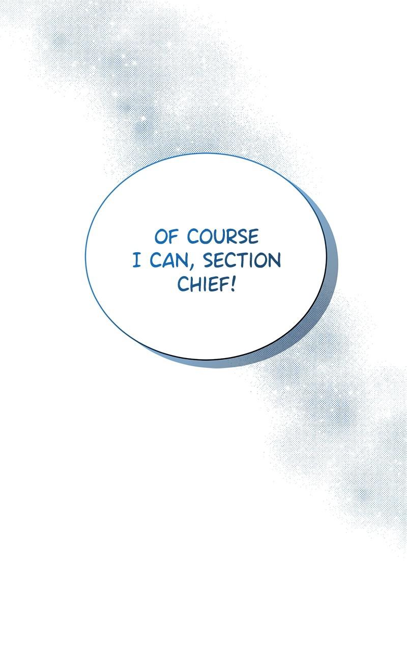 The Tax Reaper chapter 41 page 34