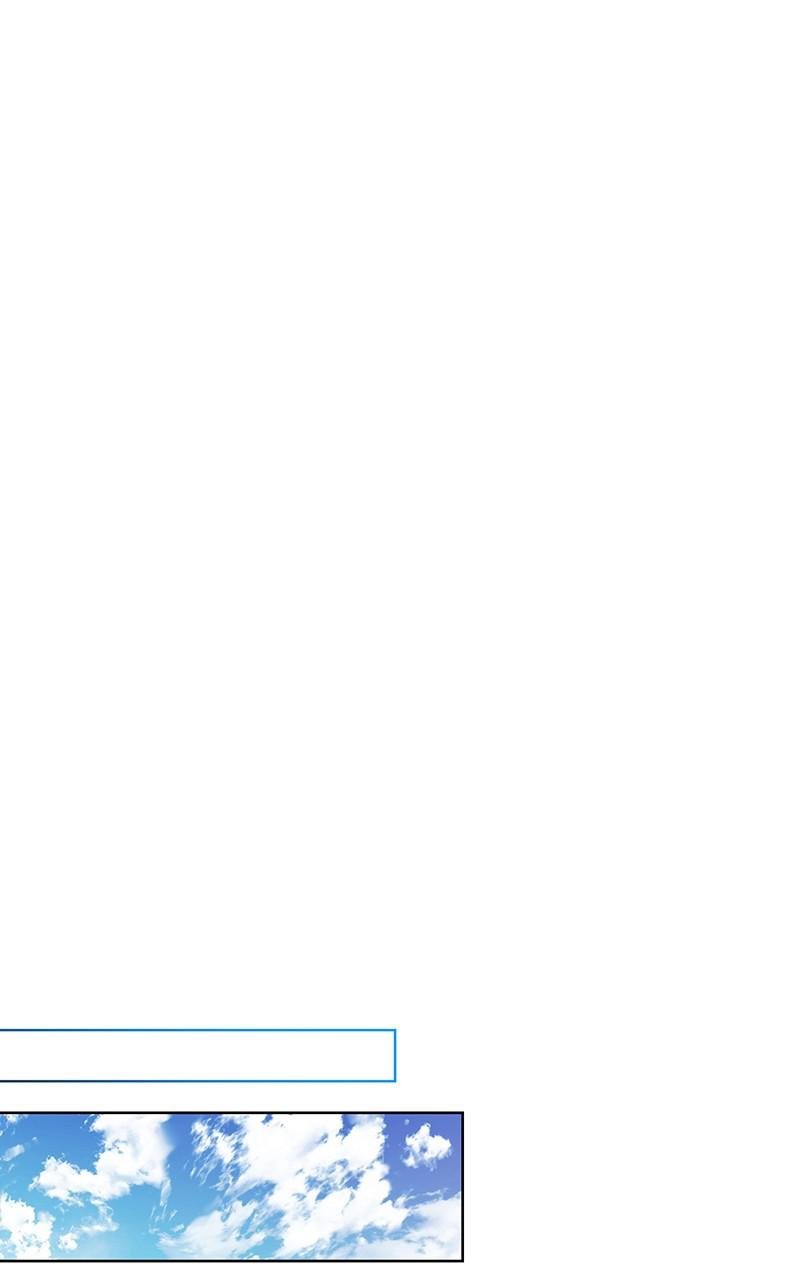 The Tax Reaper chapter 41 page 35