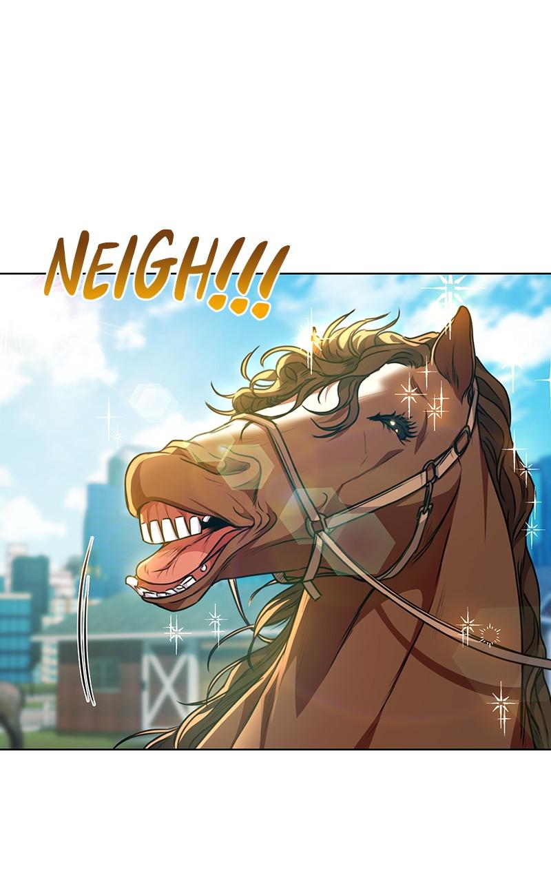 The Tax Reaper chapter 41 page 37