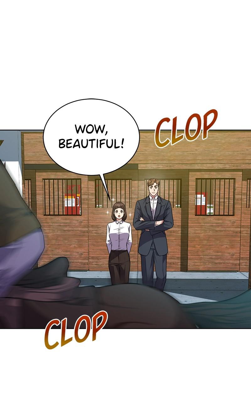 The Tax Reaper chapter 41 page 38