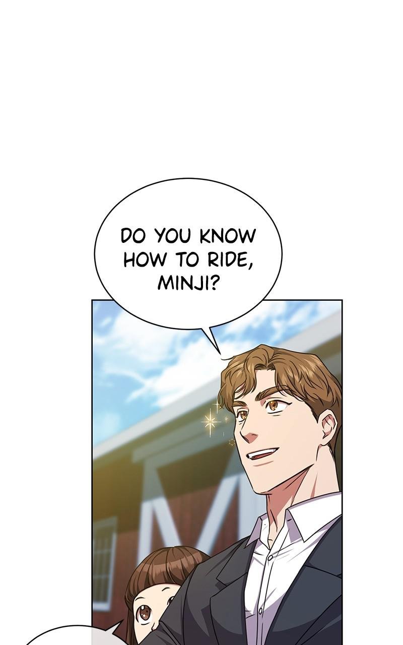 The Tax Reaper chapter 41 page 39