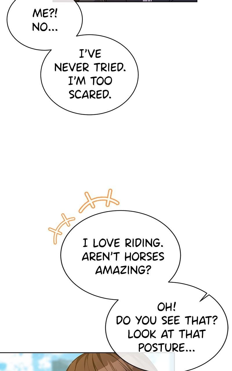 The Tax Reaper chapter 41 page 40