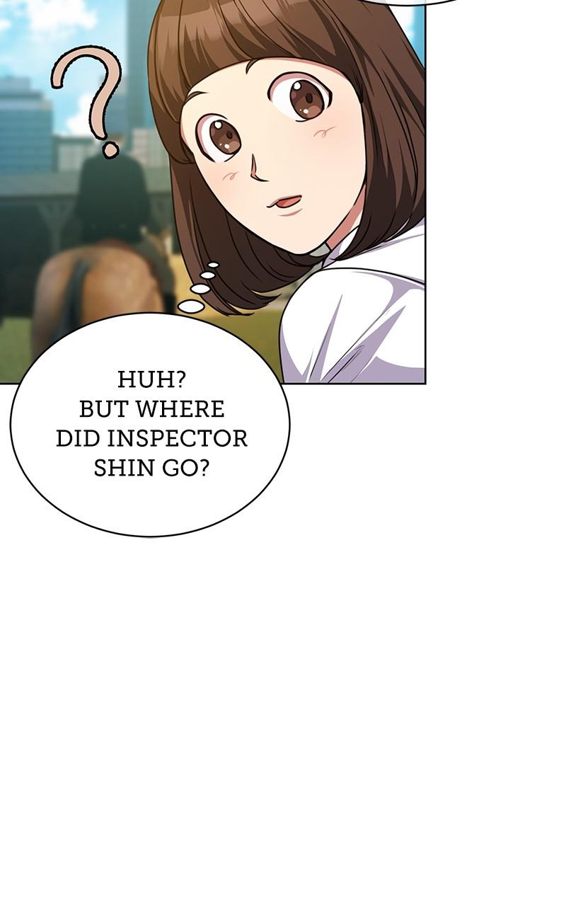 The Tax Reaper chapter 41 page 41