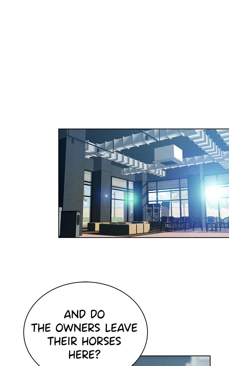 The Tax Reaper chapter 41 page 42