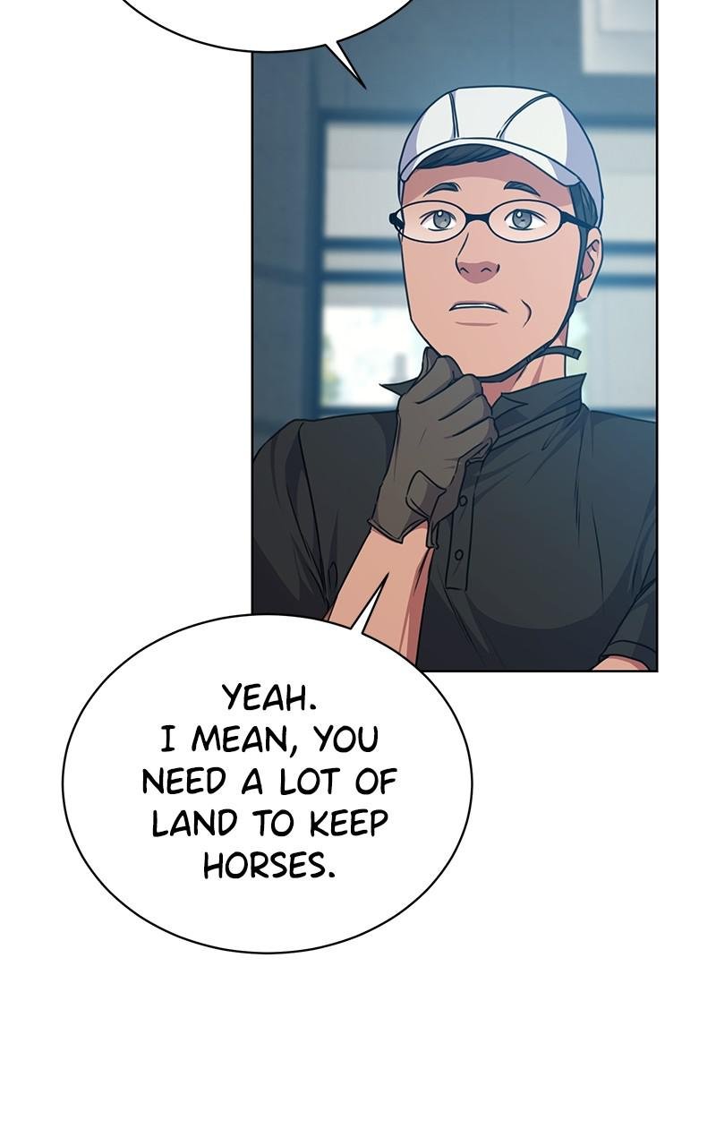 The Tax Reaper chapter 41 page 43