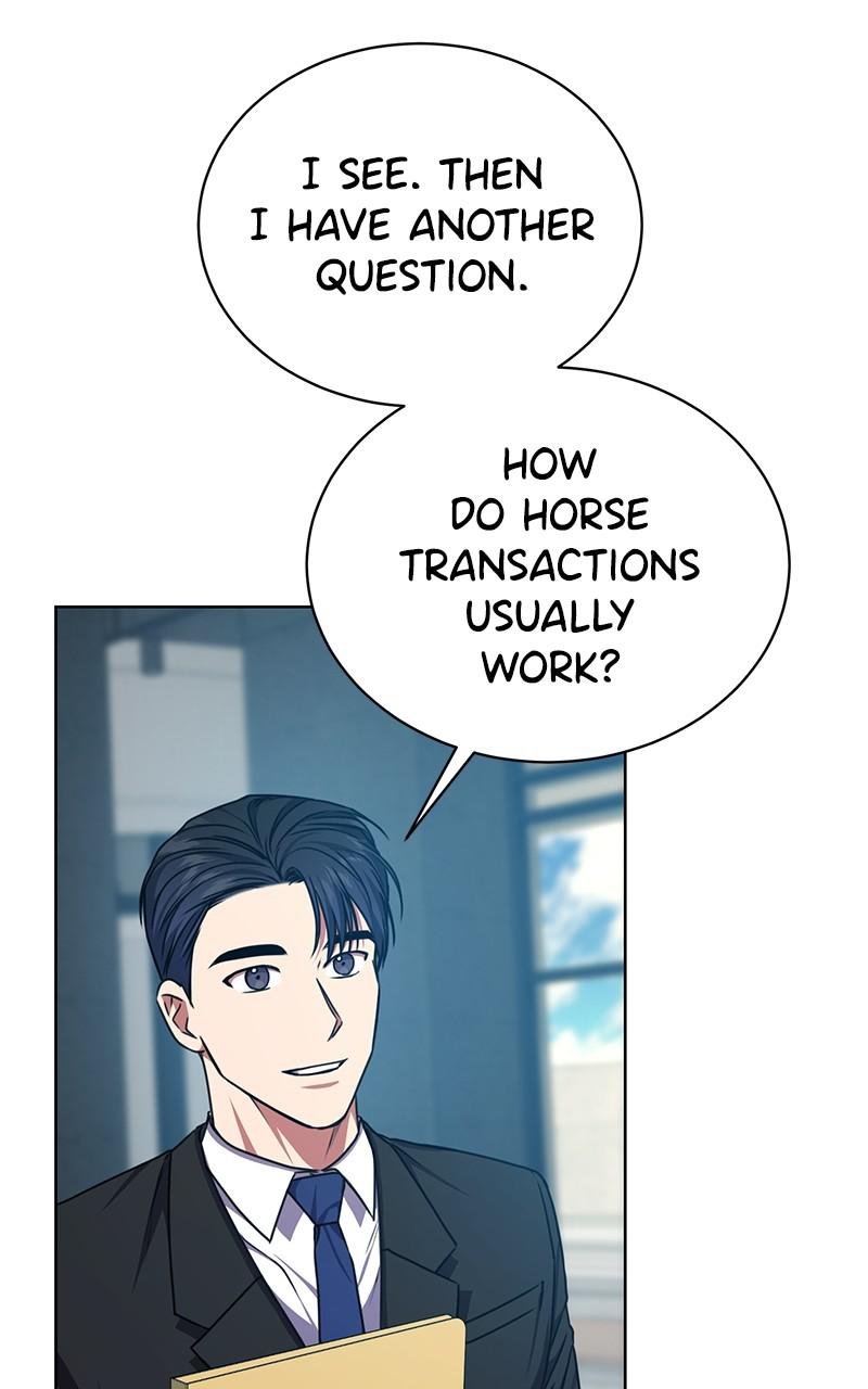 The Tax Reaper chapter 41 page 44