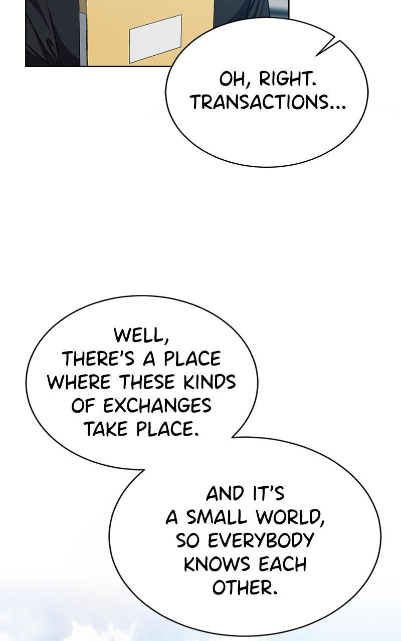 The Tax Reaper chapter 41 page 45