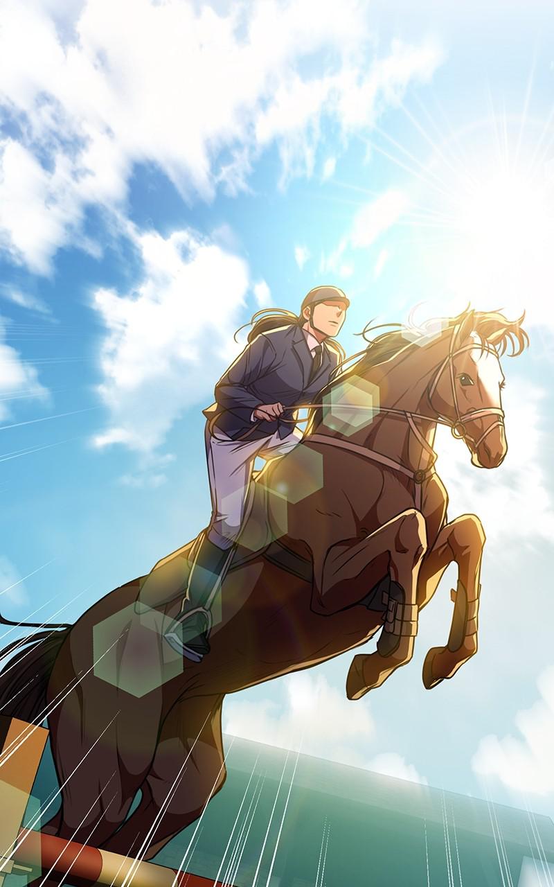 The Tax Reaper chapter 41 page 46