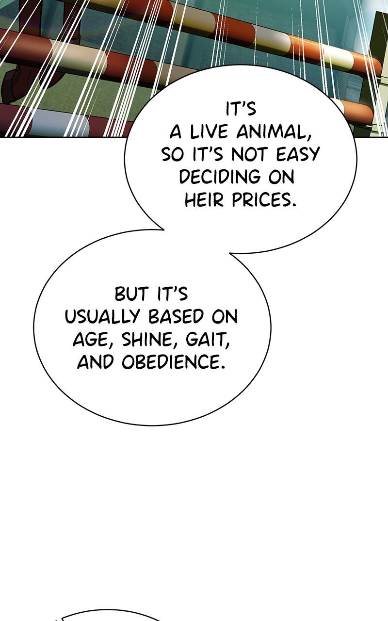 The Tax Reaper chapter 41 page 47