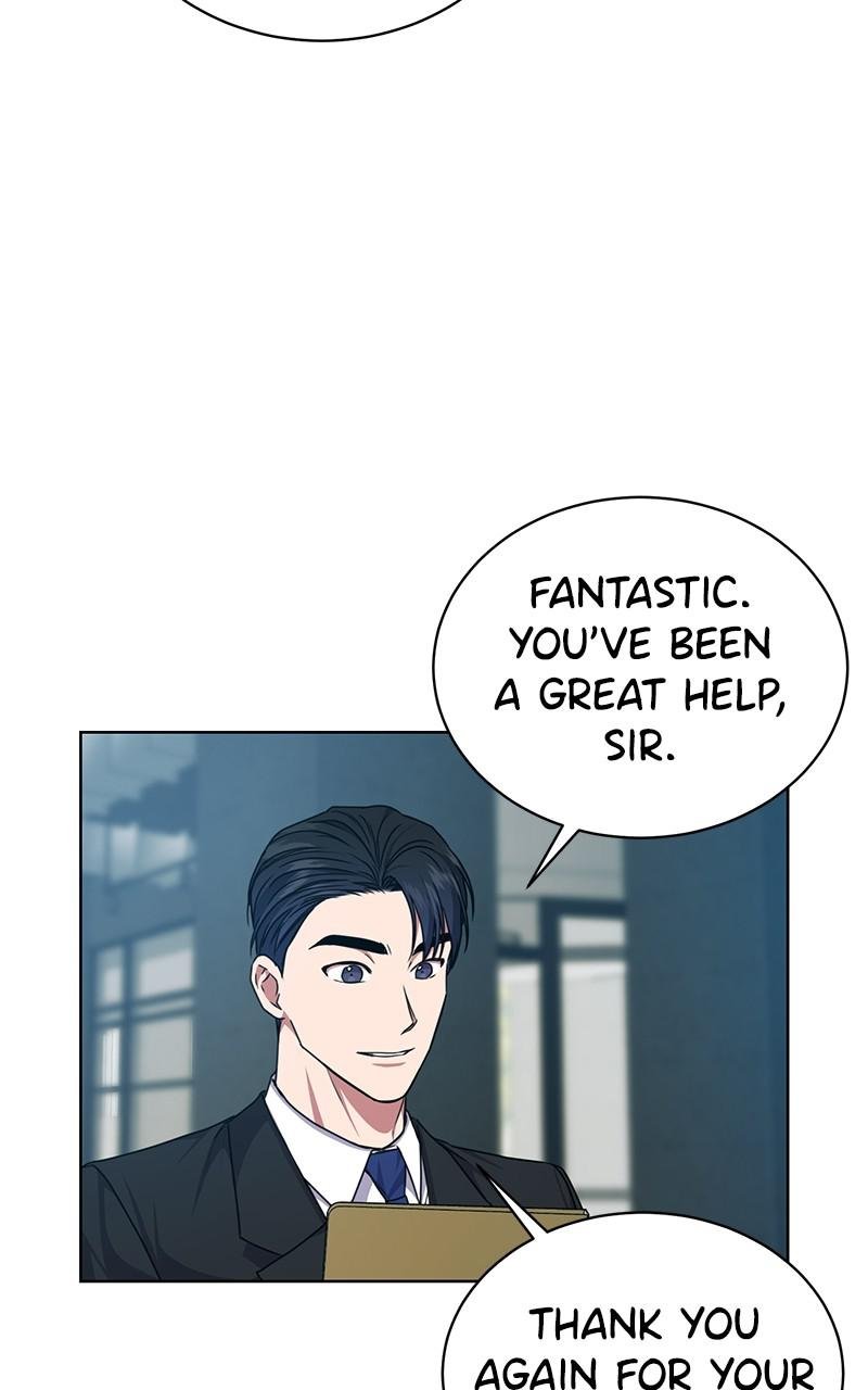 The Tax Reaper chapter 41 page 52