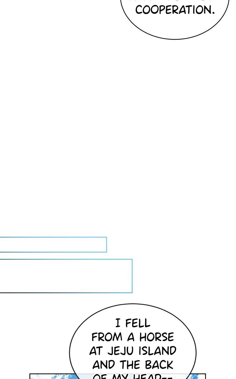 The Tax Reaper chapter 41 page 53