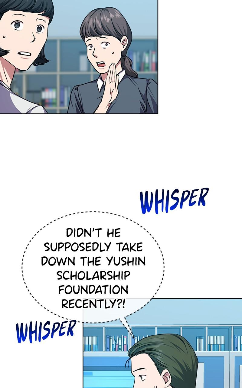 The Tax Reaper chapter 41 page 58