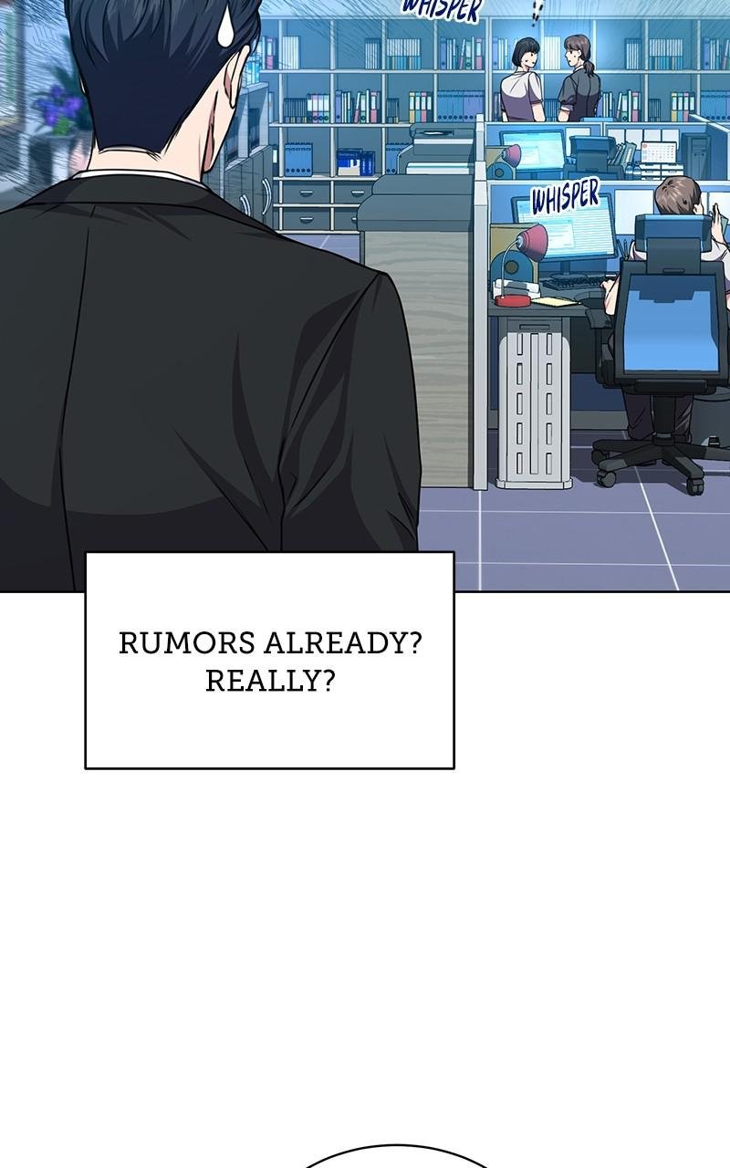 The Tax Reaper chapter 41 page 60