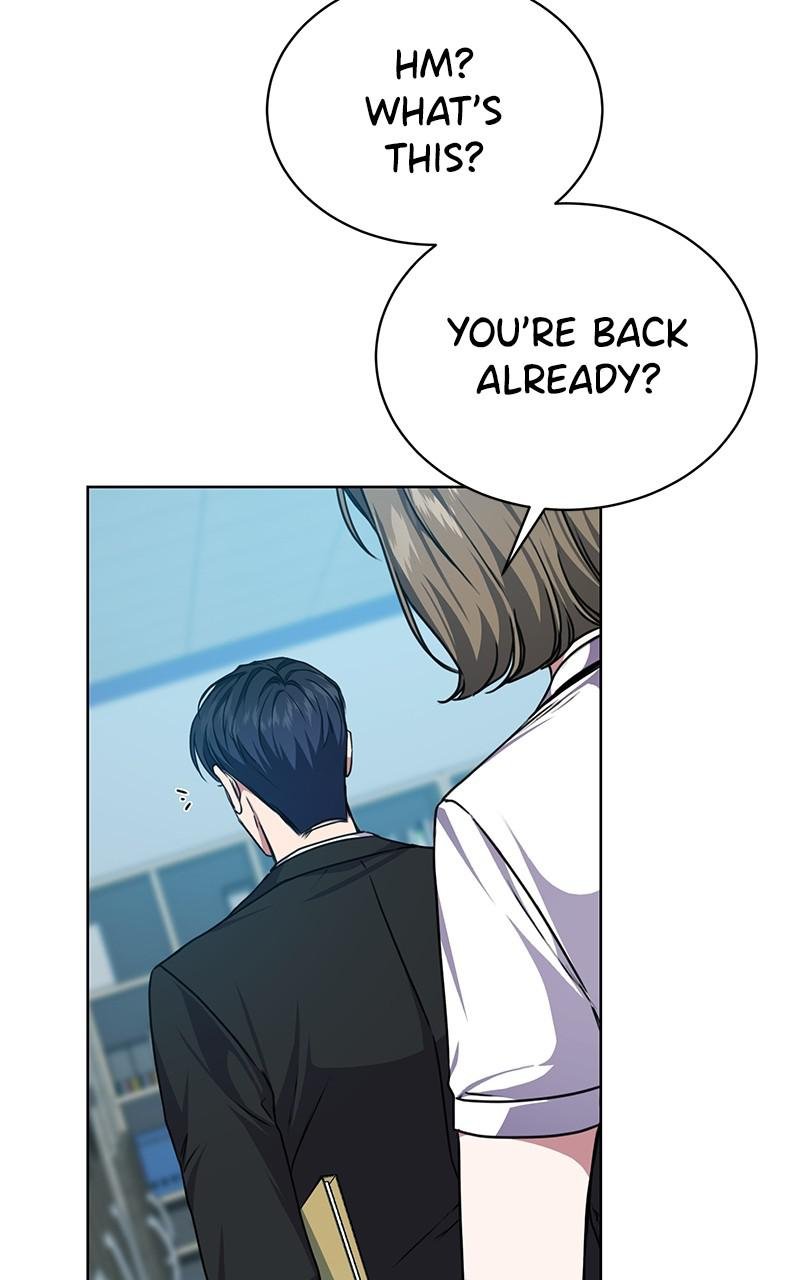 The Tax Reaper chapter 41 page 61