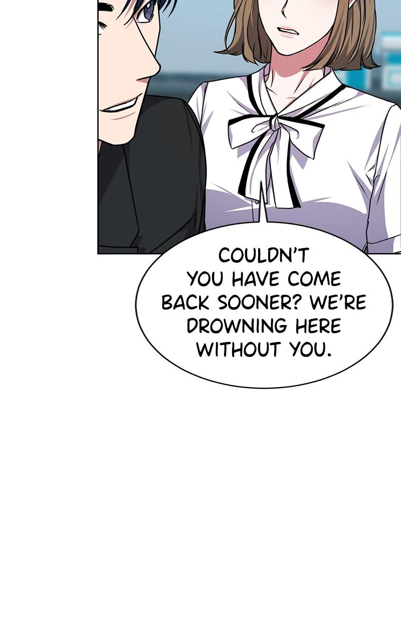 The Tax Reaper chapter 41 page 63