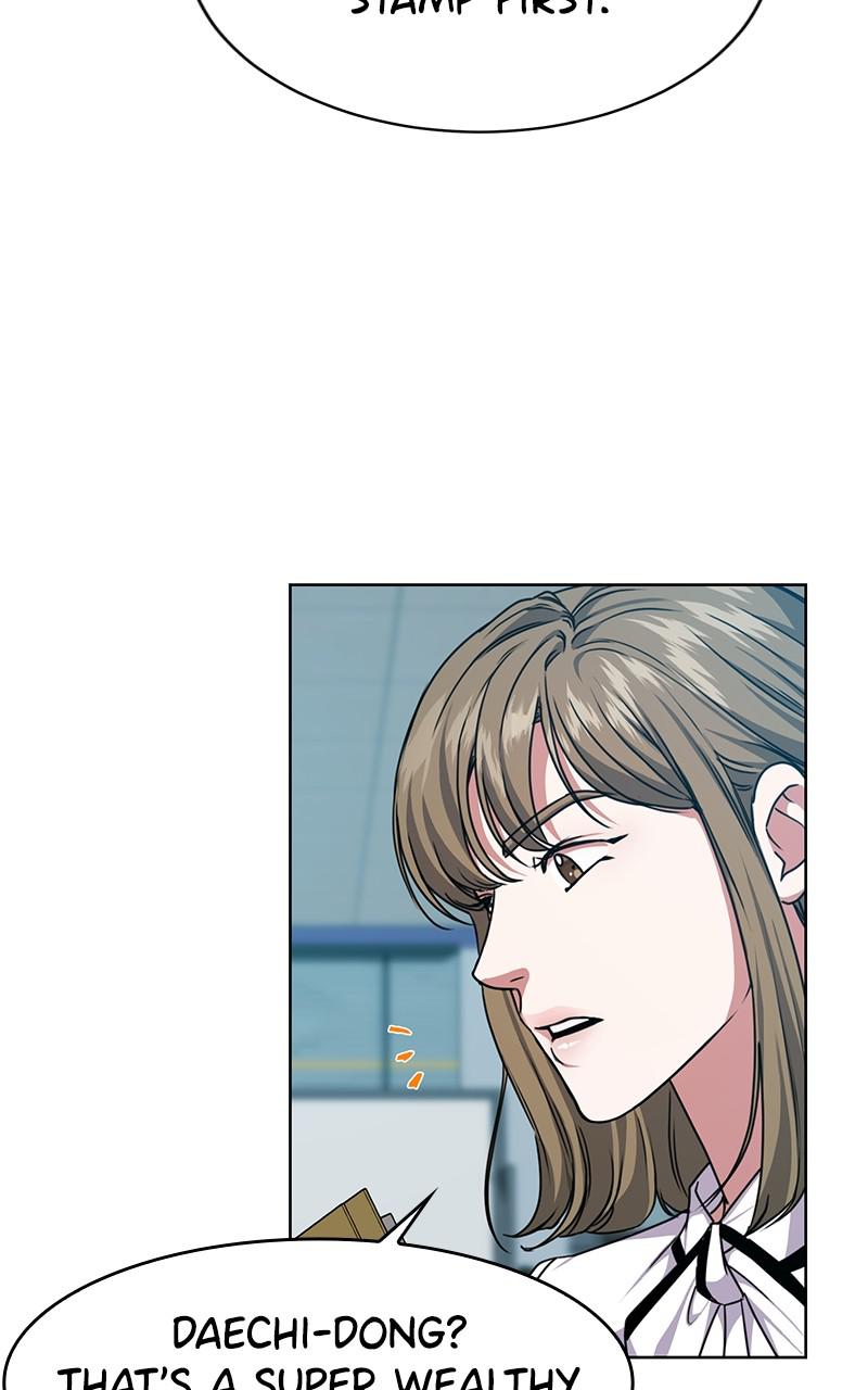 The Tax Reaper chapter 41 page 66