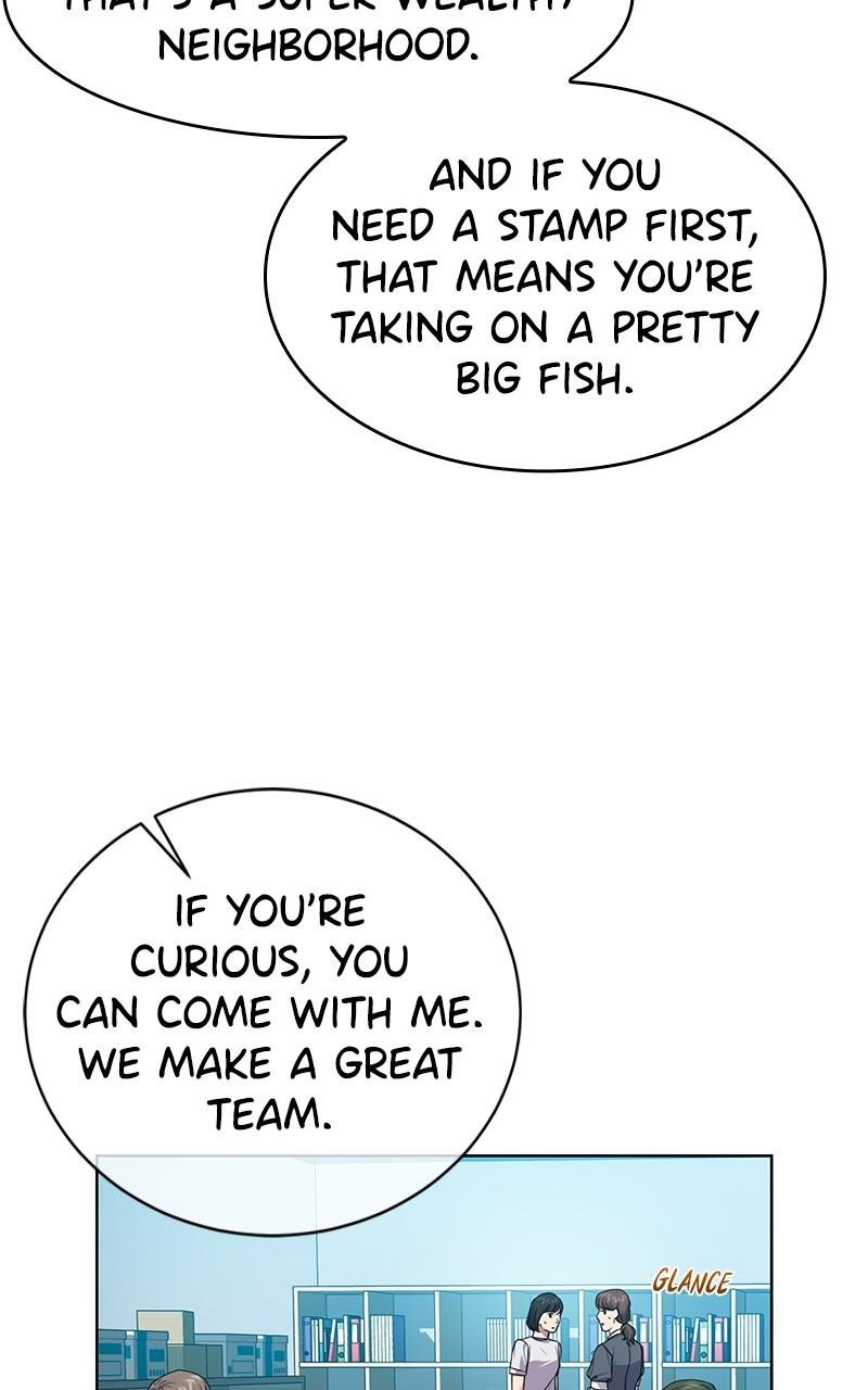 The Tax Reaper chapter 41 page 67