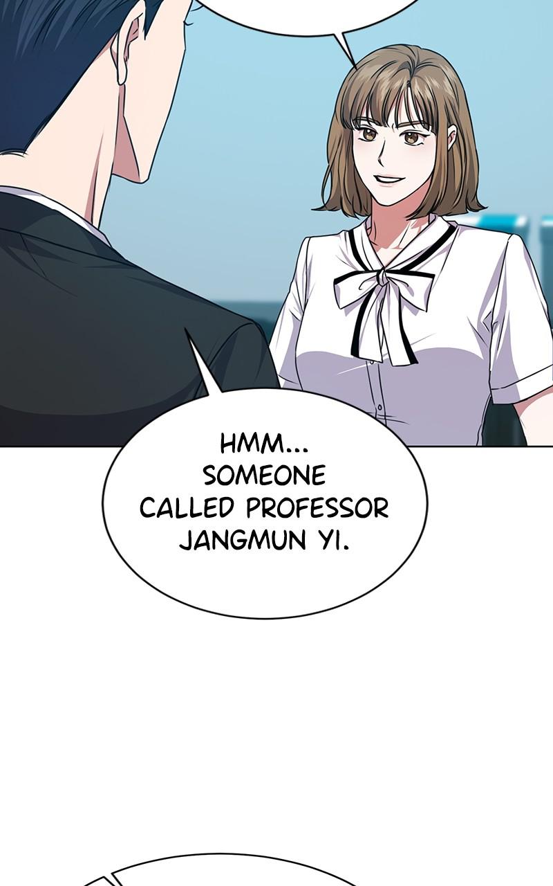 The Tax Reaper chapter 41 page 69