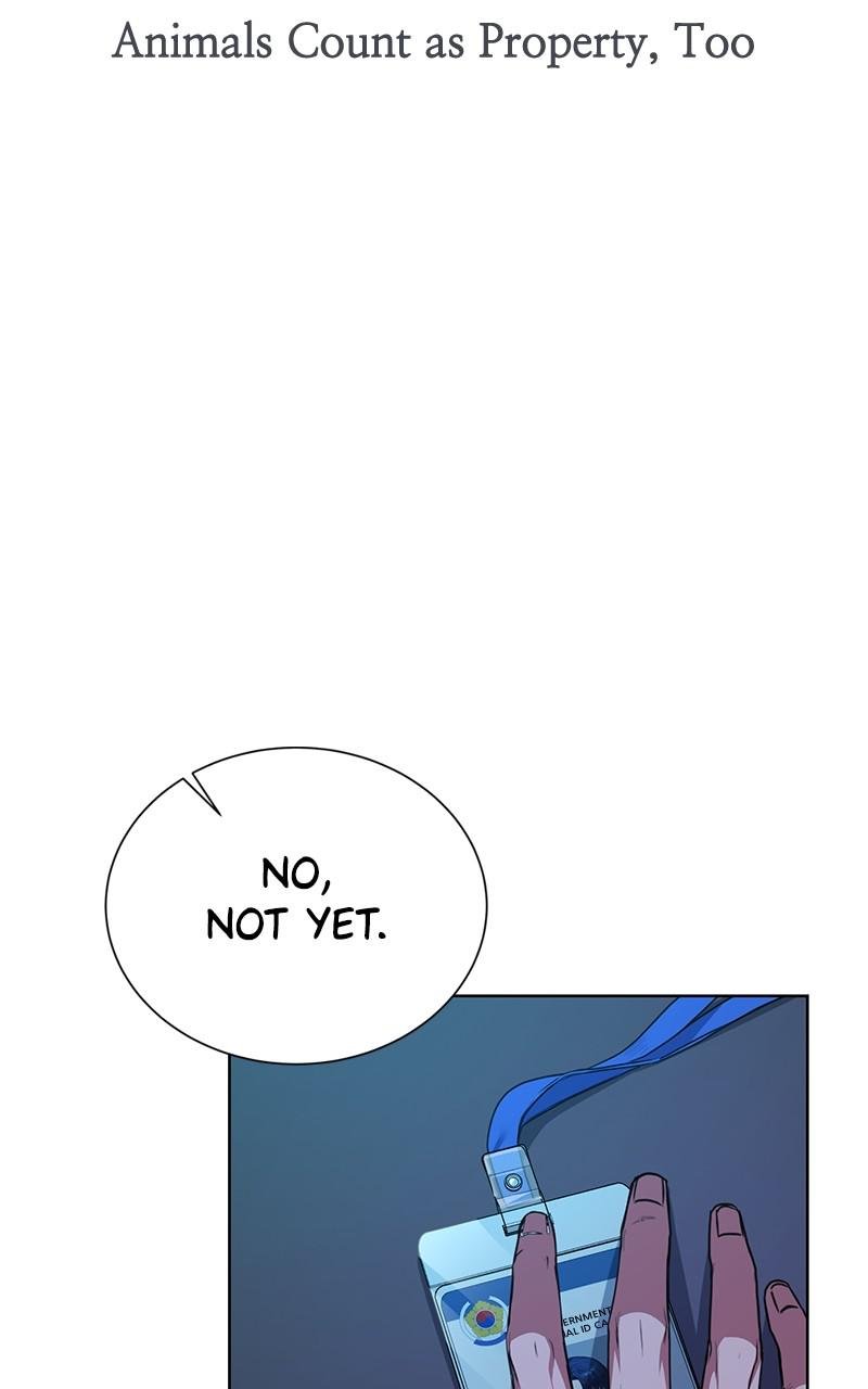 The Tax Reaper chapter 41 page 7